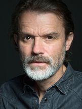 foto de Butz Ulrich Buse