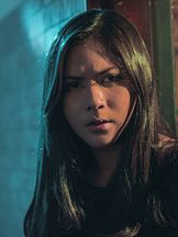 foto de Jessica Mila