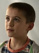 foto de Jack Messina