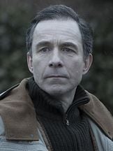 foto de Anders Mossling