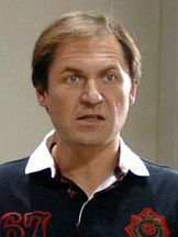 foto de Winfried Frey