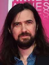 foto de Robin Coudert