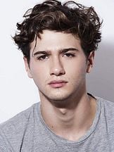 foto de Alex Fitzalan