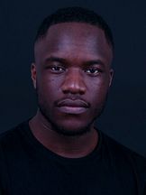 foto de Malivaï Yakou