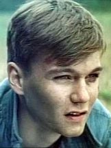 foto de Filipp Yankovsky