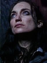 foto de Carrie Finklea