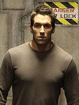 foto de James Devoti