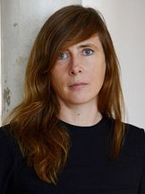 foto de Carolina Hellsgård