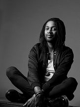 foto de Pierre Timaitre