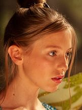 foto de Paula Renzler