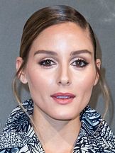 foto de Olivia Palermo