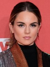 foto de Joanna Levesque