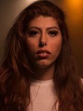 foto de Laura Corbacho