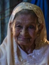 foto de Farrukh Jaffar