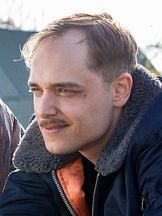 foto de Adrian Zwicker