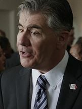 foto de Kevin O'Rourke