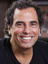 foto de Maurício Farias