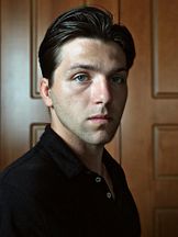 foto de Florent Hill