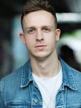 foto de George Somner