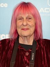 foto de Letizia Battaglia