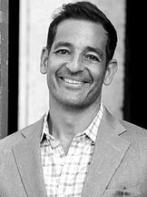 foto de Isaac Solotaroff