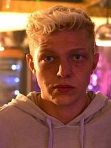 foto de Leonard Kunz