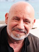 foto de Nouri Bouzid