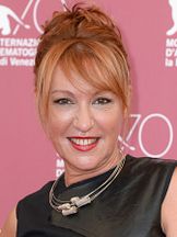 foto de Nicoletta Maragno