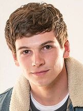 foto de Jacob Dudman