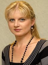 foto de Astrid Schult