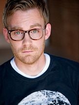 foto de Kevin Christy