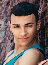 foto de Lakdhar Dridi