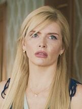 foto de Anna Churina