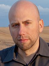 foto de Steven Suderman