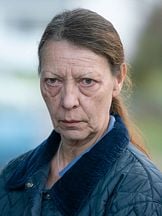 foto de Mireille Herbstmeyer