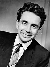 foto de Anton Duschek