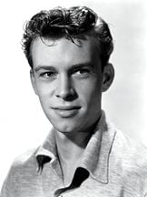 foto de Skip Homeier