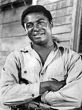 foto de D'Urville Martin