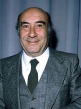 foto de Enzo Cannavale