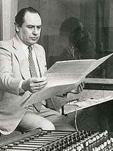 foto de Bruno Nicolai