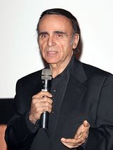 foto de Frank Mazzola