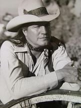 foto de Eddie Little Sky