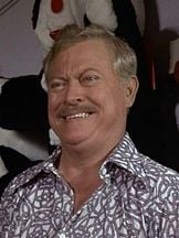 foto de William Mims