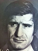 foto de Henri Czarniak