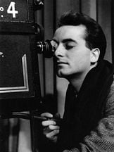 foto de Jacques Natteau