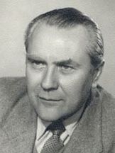 foto de Christian Matras