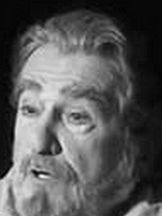 foto de Paul Cadéac