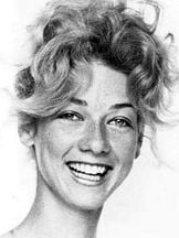 foto de France Rumilly