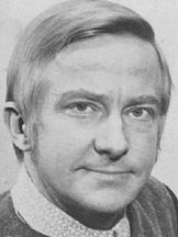 foto de Günter Lüdke