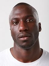 foto de Moussa Mansaly